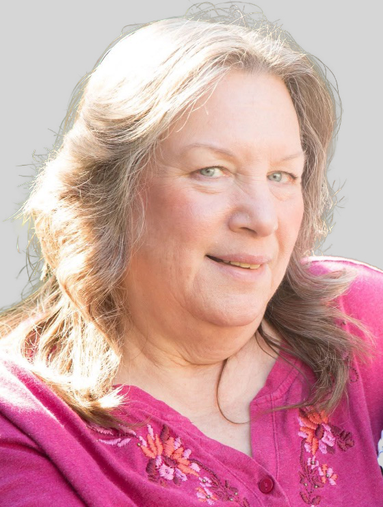 Teresa2
