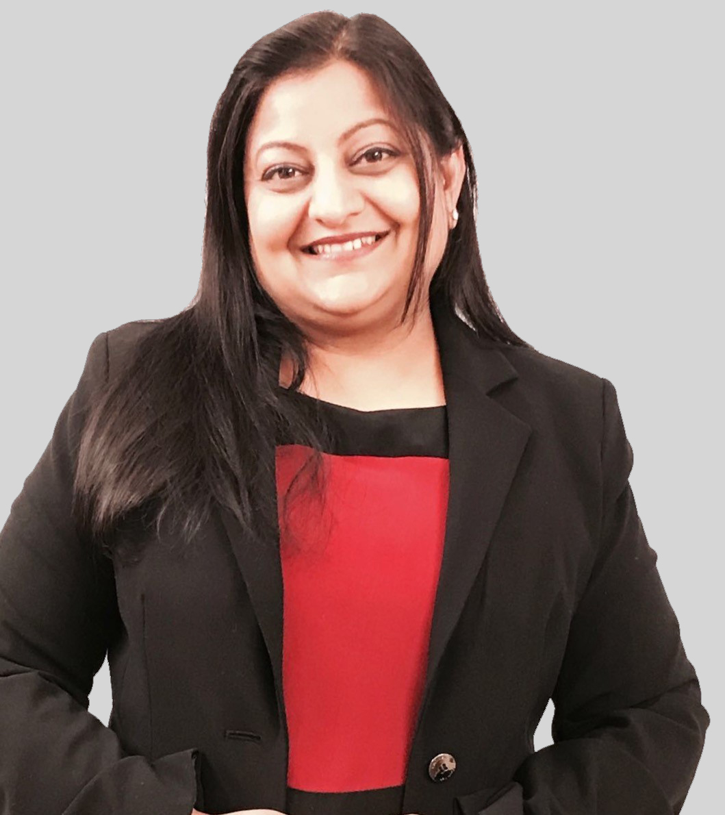 chhavi2